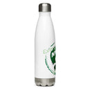 ENYJ Stainless Steel Water Bottle 2