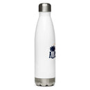 MCCS Stainless Steel Water Bottle