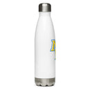 Botella de agua de acero inoxidable MWFAB