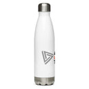 APT Stainless Steel Water Bottle