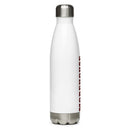 ML Stainless Steel Water Bottle