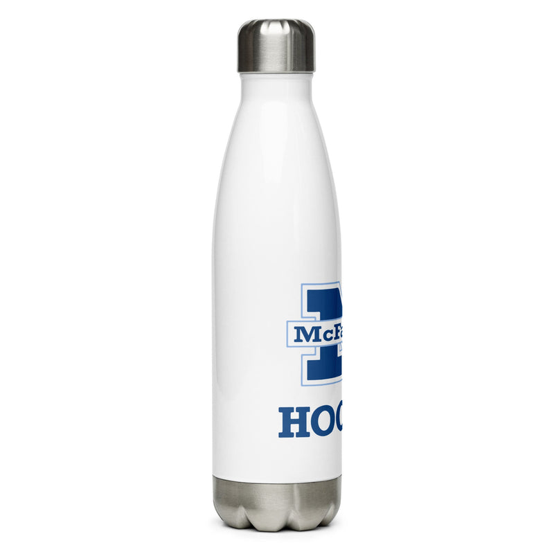 MYH Stainless Steel Water Bottle