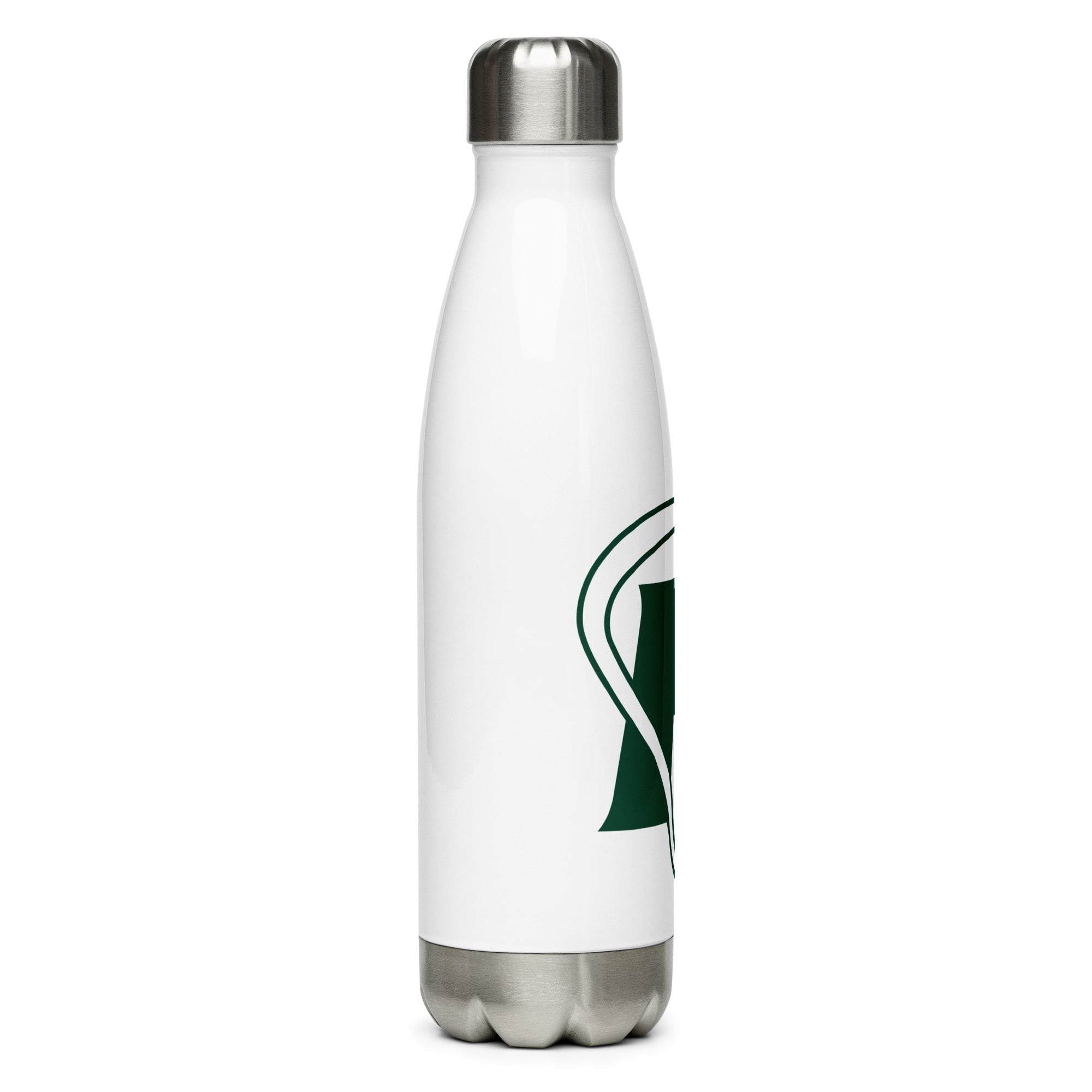 RWL Stainless Steel Water Bottle