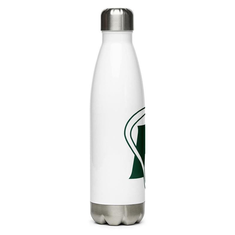 RWL Stainless Steel Water Bottle