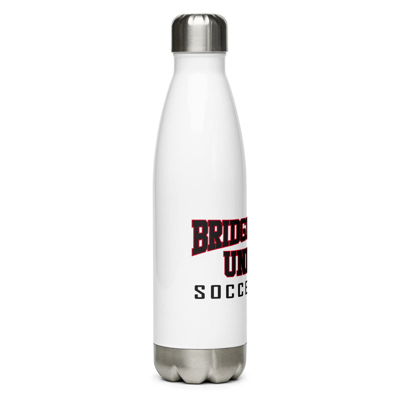 BUSC Stainless Steel Water Bottle