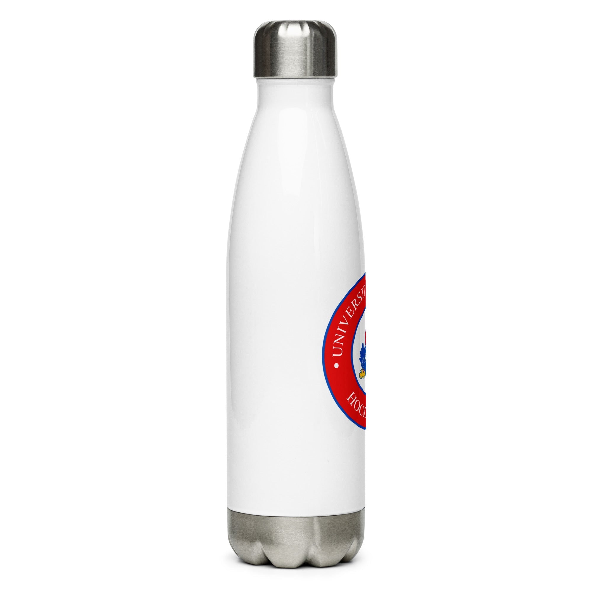 UKHC Stainless Steel Water Bottle