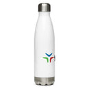 Yazing  Stainless Steel Water Bottle