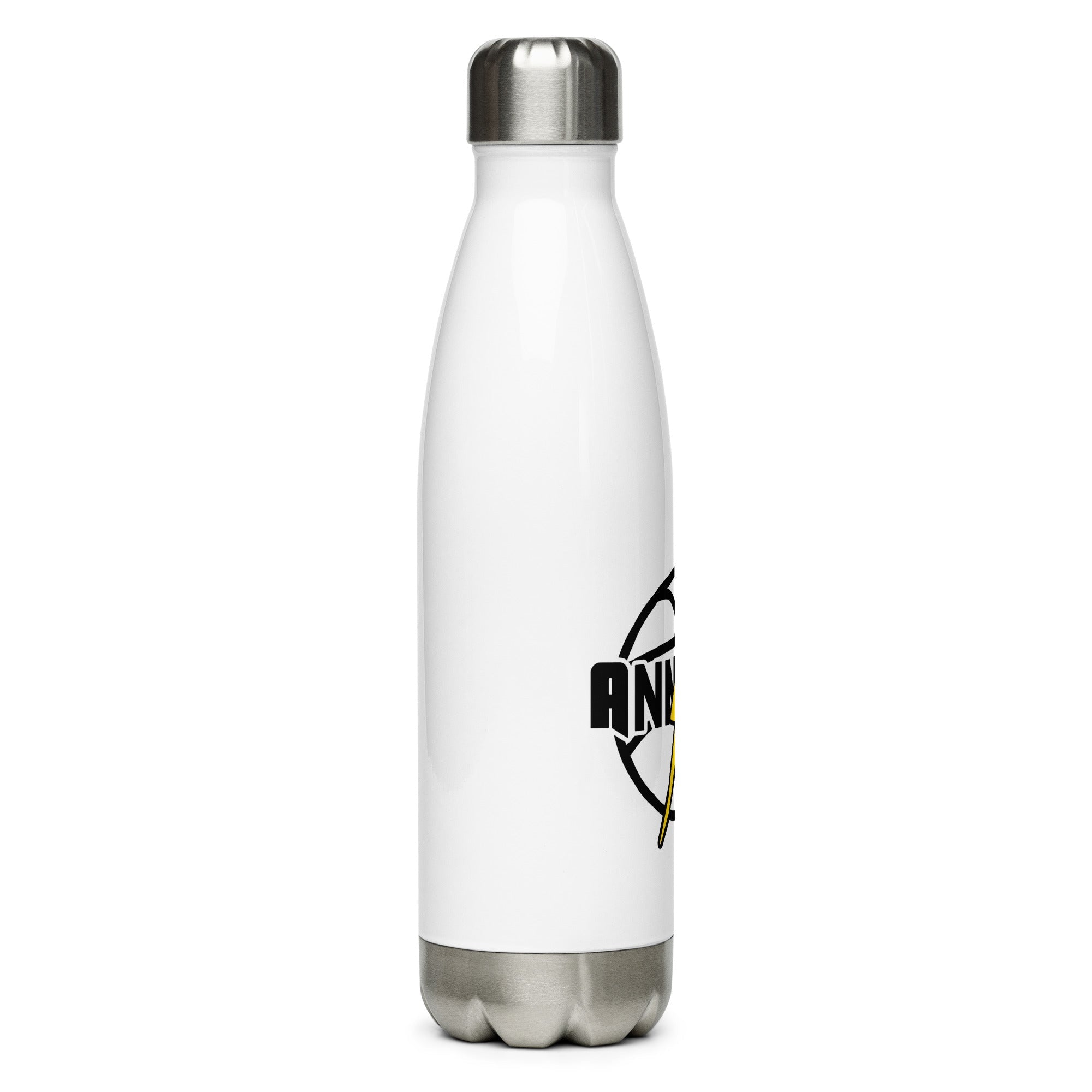 ANA Stainless Steel Water Bottle