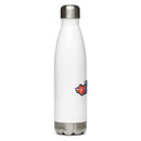 IEW Stainless Steel Water Bottle