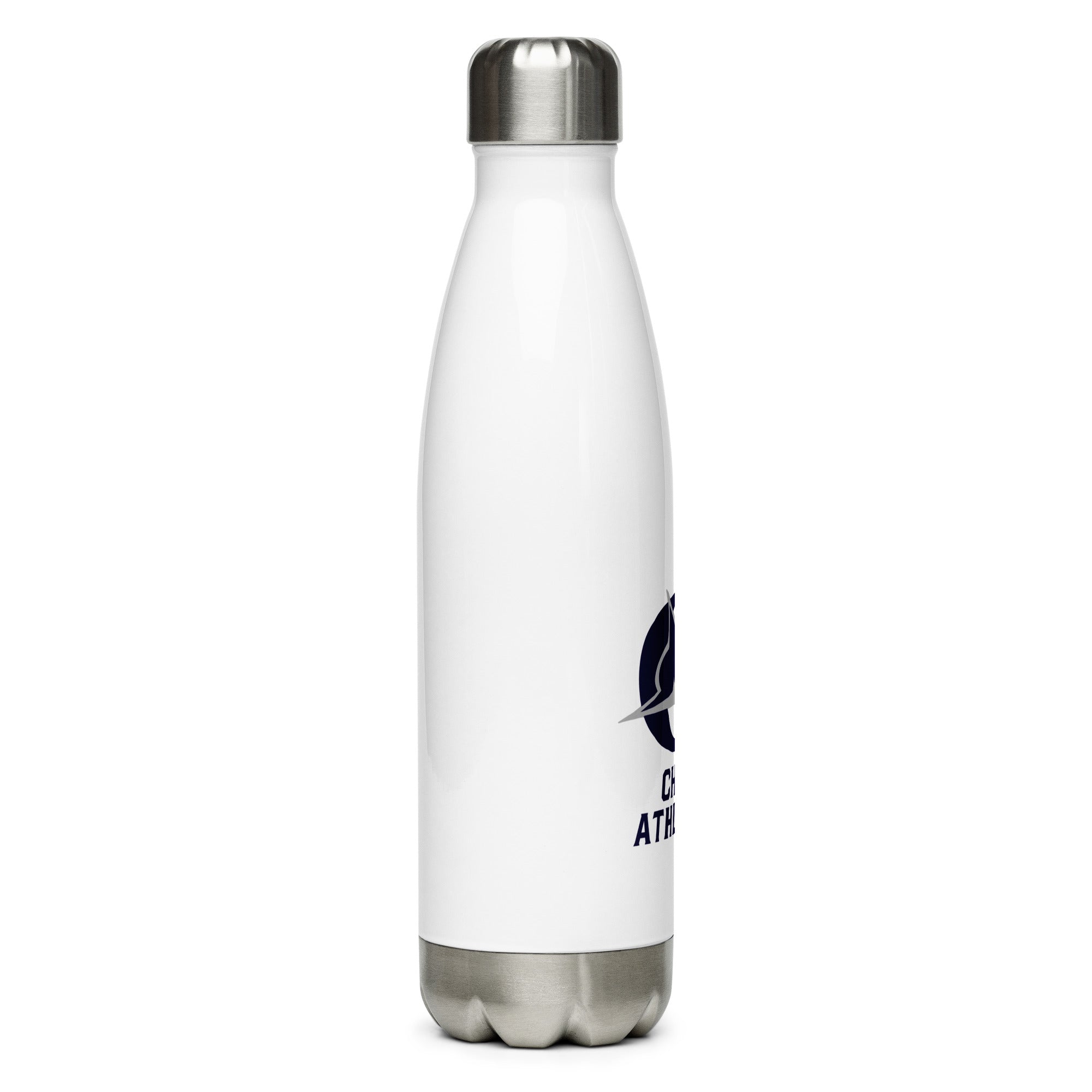 OHSC Stainless Steel Water Bottle