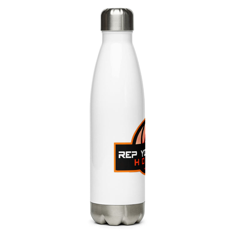 RYCH Stainless Steel Water Bottle