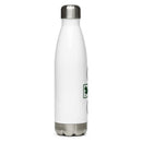 UI Stainless Steel Water Bottle