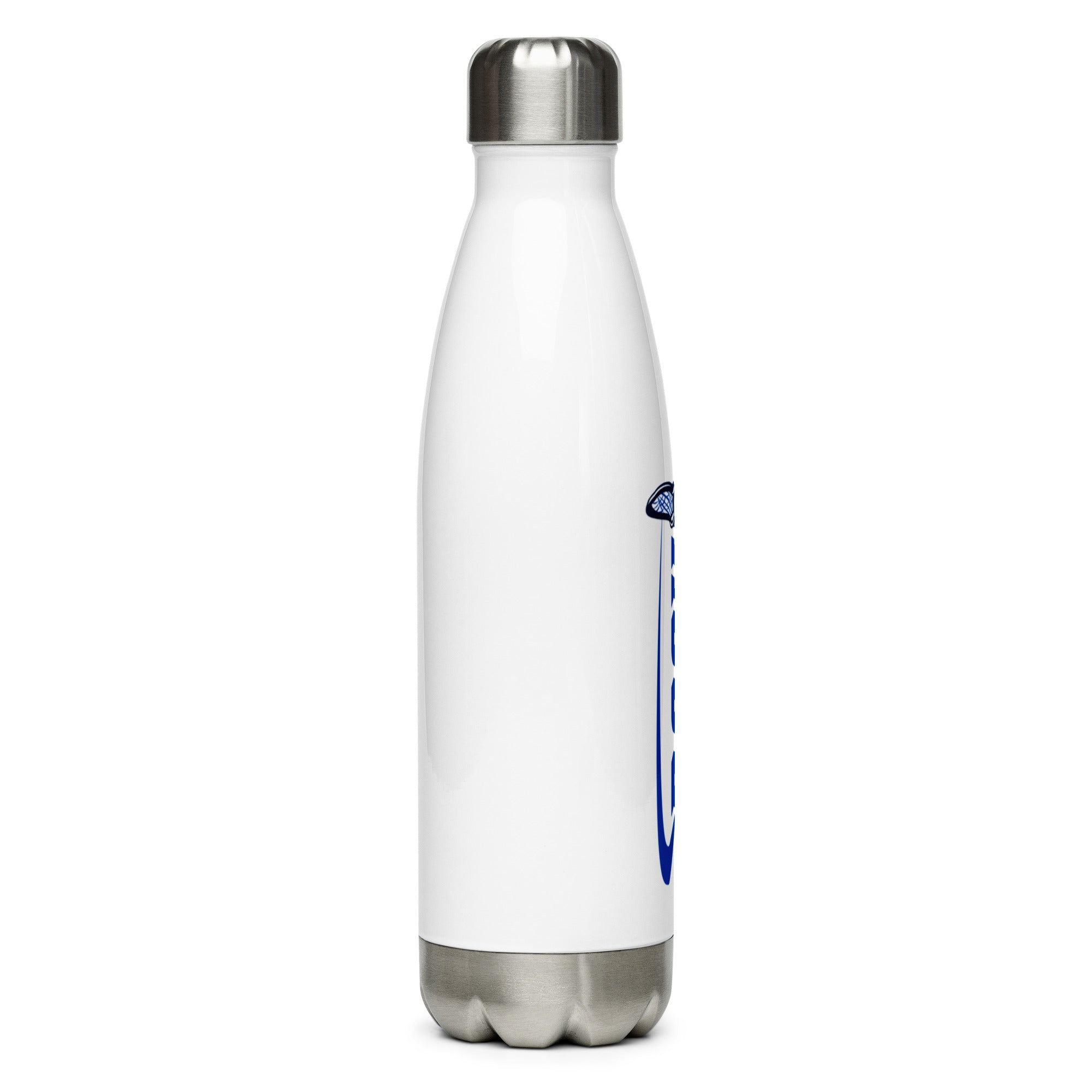CRL - Stainless Steel Water Bottle