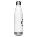 Thriving Faith Stainless Steel Water Bottle