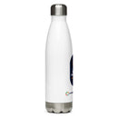 MSWB Stainless Steel Water Bottle V2