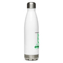 InTennCity Stainless Steel Water Bottle