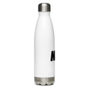 Nll Stainless Steel Water Bottle