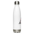 EMAF Stainless Steel Water Bottle
