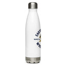 EYW Stainless Steel Water Bottle