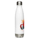 M.A.D.D MAX Stainless Steel Water Bottle
