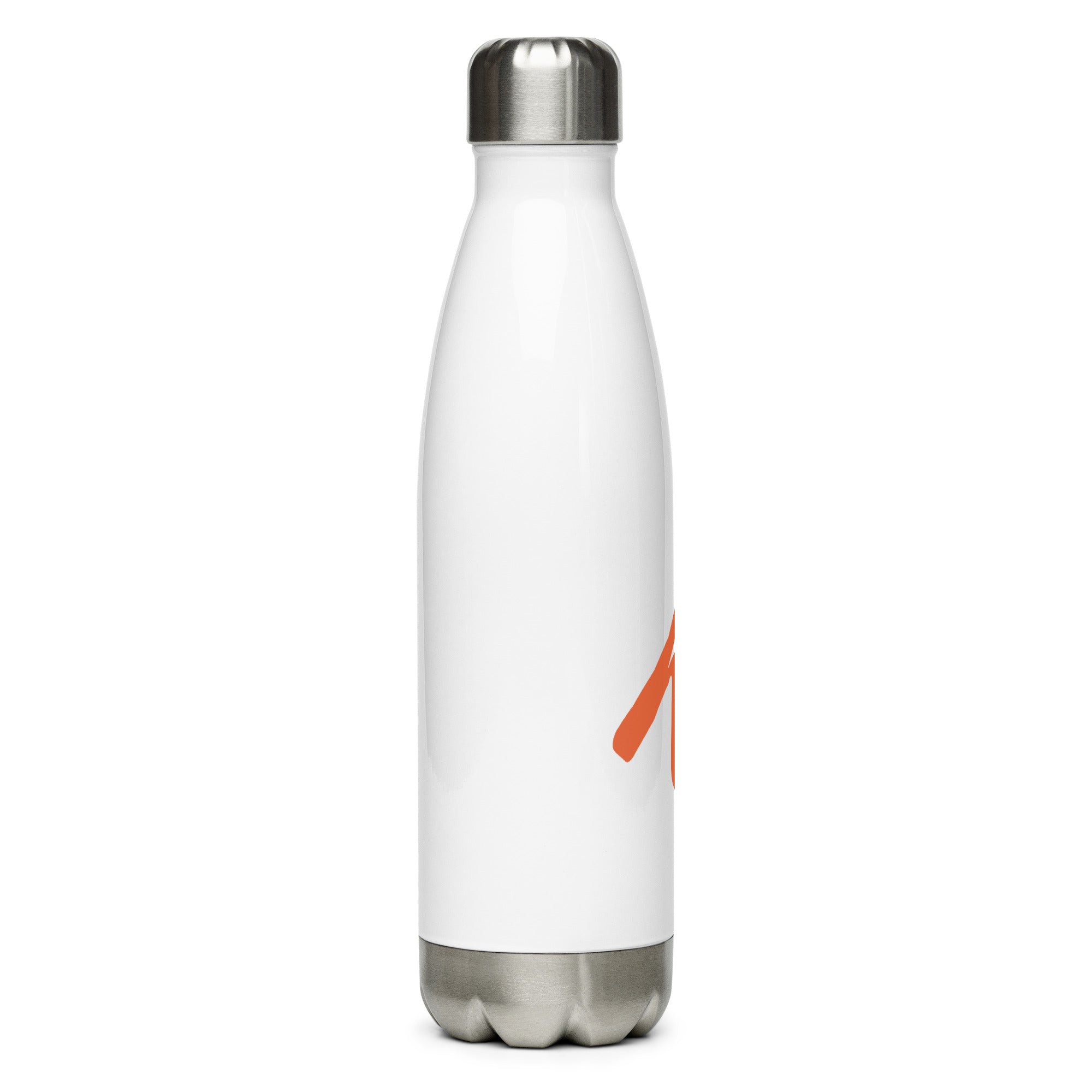 HBT Stainless Steel Water Bottle V2