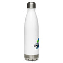 PickleBall Stainless Steel Water Bottle