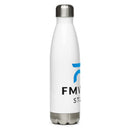 FMV Stainless Steel Water Bottle