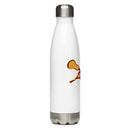 CHSL Stainless Steel Water Bottle