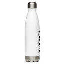 LPG Stainless Steel Water Bottle