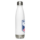 UWR Stainless Steel Water Bottle