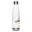 LHYAA Stainless Steel Water Bottle  V3