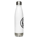 p4 Stainless Steel Water Bottle