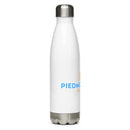 PA Stainless Steel Water Bottle