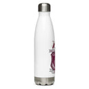 Bethel Hooligans Stainless Steel Water Bottle