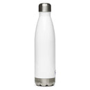NCL Stainless Steel Water Bottle