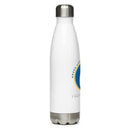 GAI Stainless Steel Water Bottle