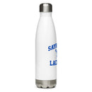 SYL Stainless Steel Water Bottle