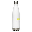 MWFAB ART Stainless Steel Water Bottle