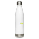 MWFAB String Stainless Steel Water Bottle