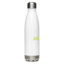 MWFAB Warrior String v2 Stainless Steel Water Bottle