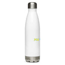 MWFAB Orchestra Stainless Steel Water Bottle