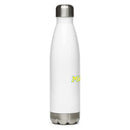MWFAB FILM Stainless Steel Water Bottle