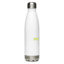 MWFAB Drumline Stainless Steel Water Bottle