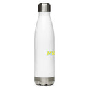 MWFAB Crew Stainless Steel Water Bottle