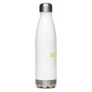 MWFAB Choir Stainless Steel Water Bottle