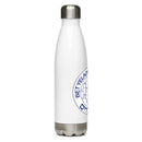 BY Stainless Steel Water Bottle