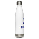HPAAI Stainless Steel Water Bottle (Z Horizon)