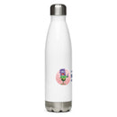 TMIM Stainless Steel Water Bottle