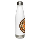 HHH Stainless Steel Water Bottle