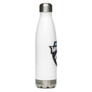OAS Stainless Steel Water Bottle